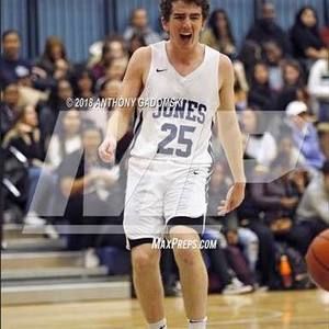 Meet your Posher, Sam